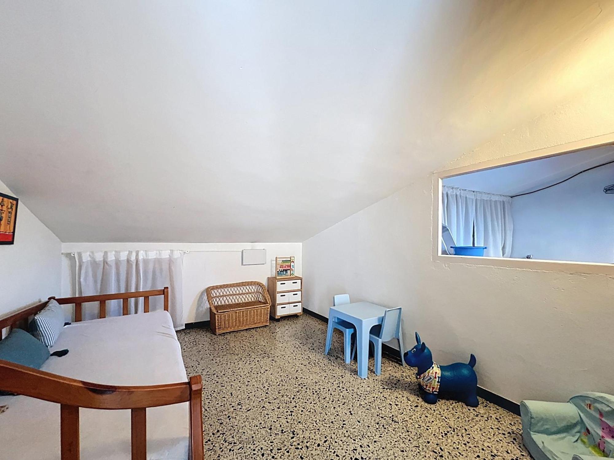 Peni 168A - Belle Maison Avec Piscine Ampuriabrava Exterior foto