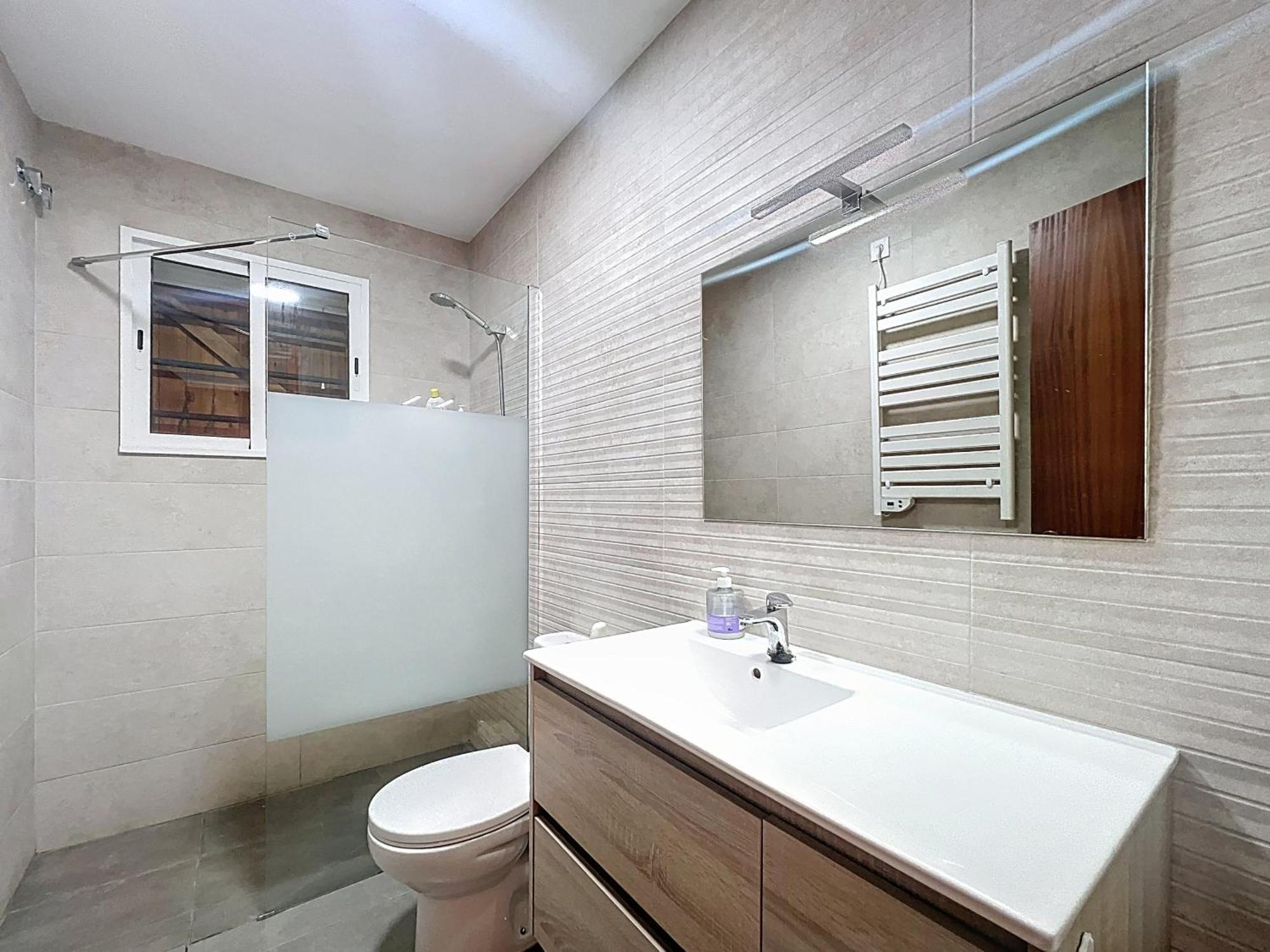 Peni 168A - Belle Maison Avec Piscine Ampuriabrava Exterior foto